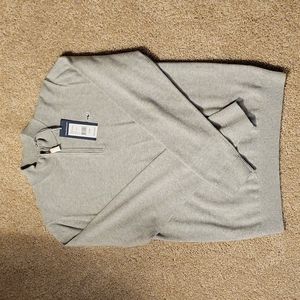 Vineyard Vines Quarter Zip